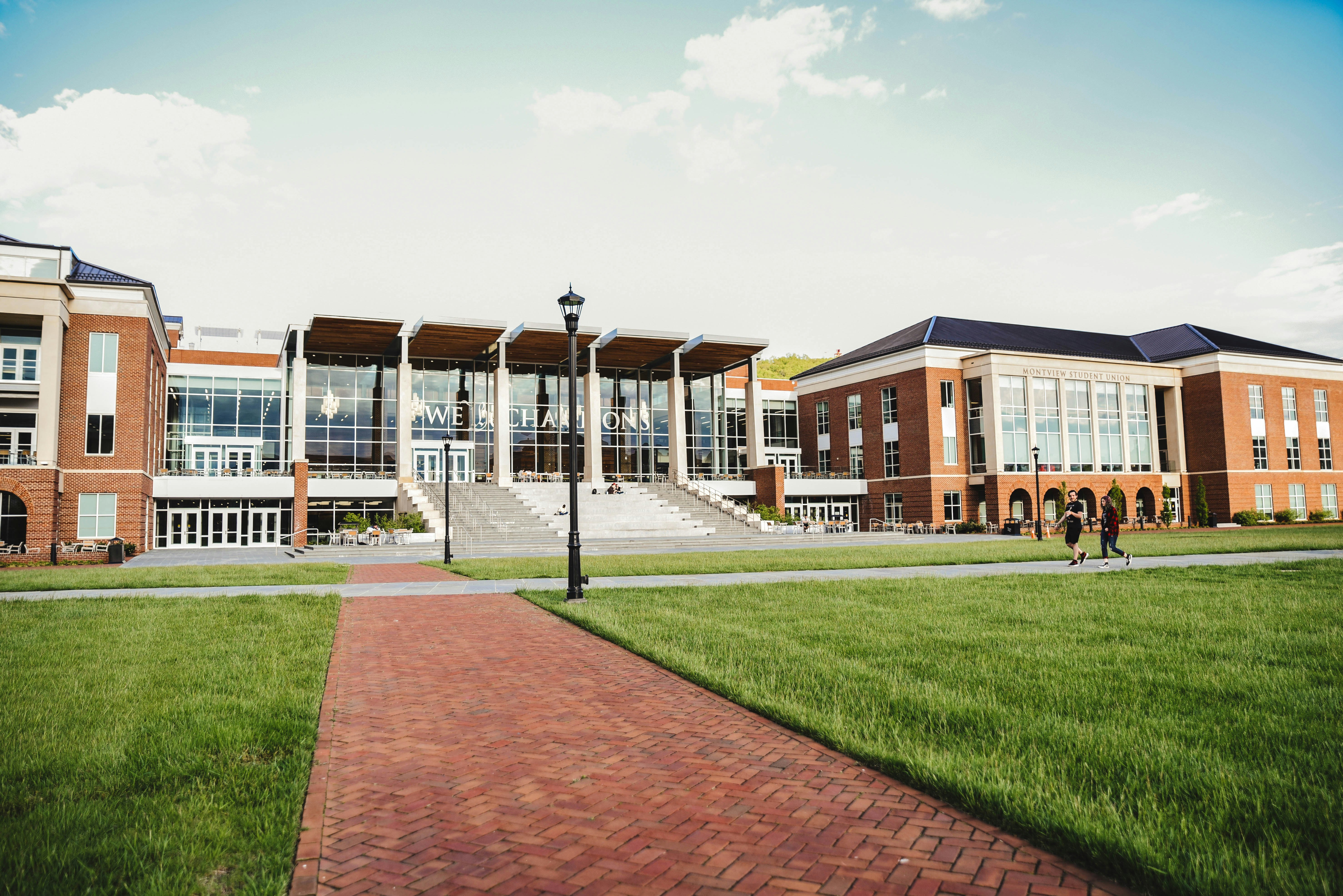 The Ark Learning Center of Hooksett gallery image